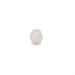 Oticon and Sonic Domes – RITE Open, 10/pack