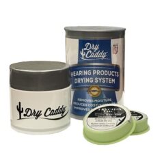 Dry n Store Dry Caddy Kit